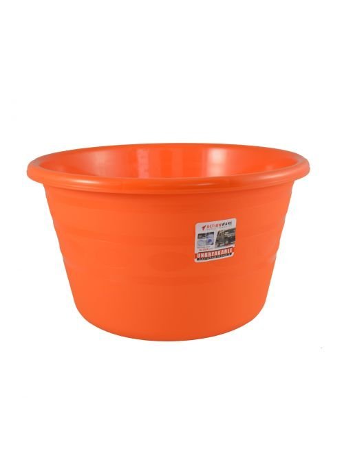 Nano 25 Ltr.