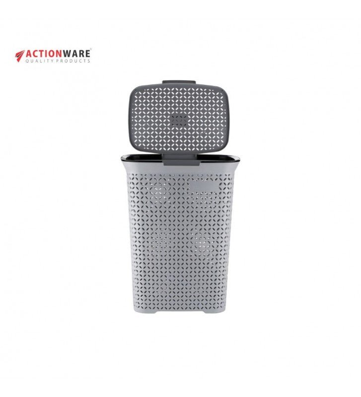 NEO Laundry Basket