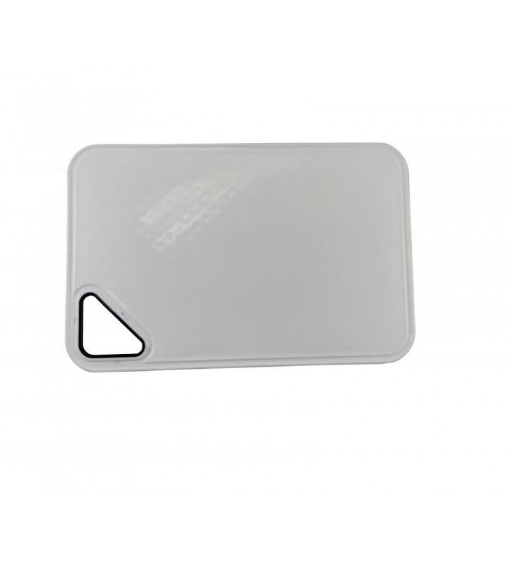 Non-slip Cutting BOARD(37.2x24.6cm)