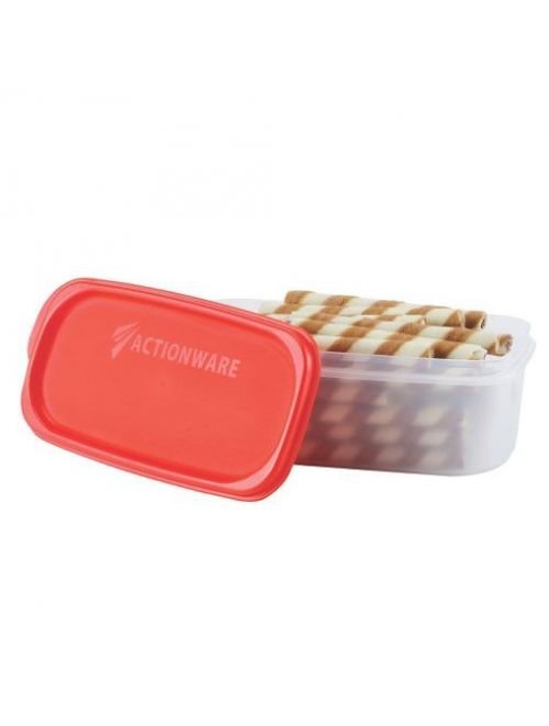 Ovel Smeart Storage-625ml