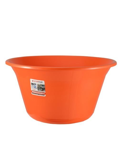 Parvati 16Ltr - Image 2