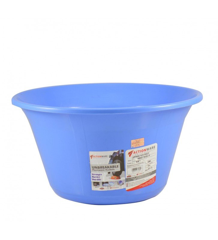 Parvati 16LTR