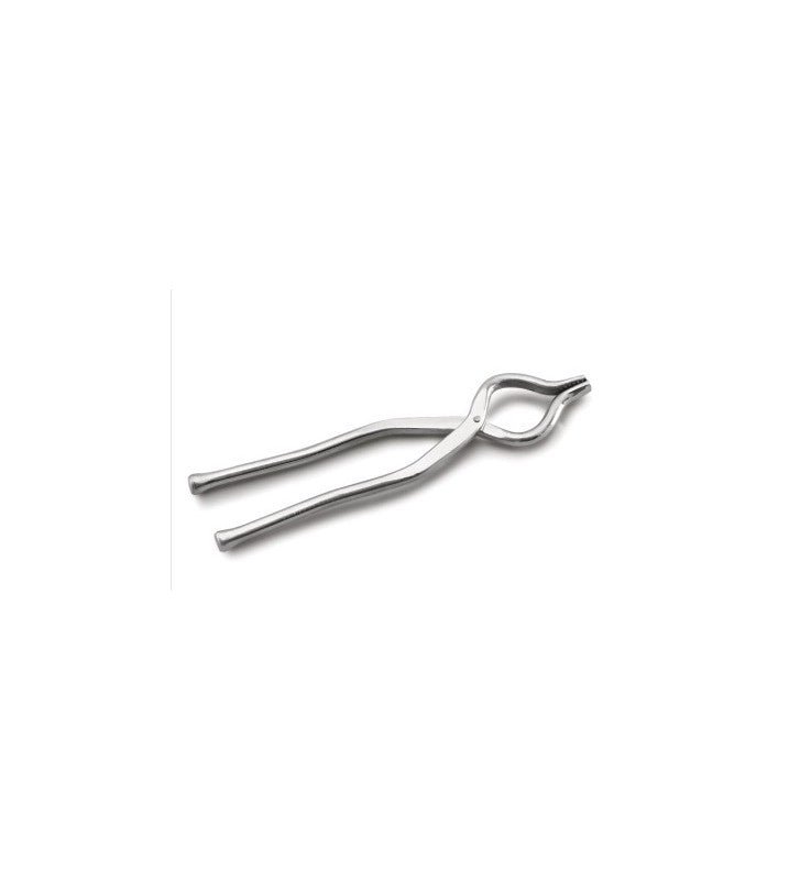 Pincers 9 MM Goti Deluxe (round)