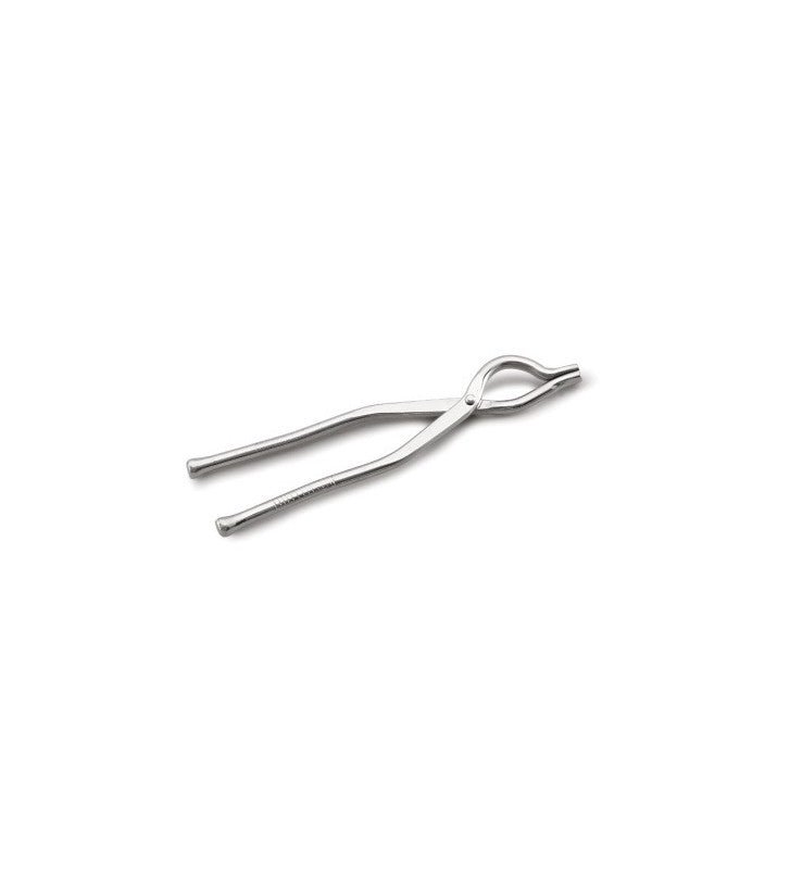 Pincers 9 MM Goti Deluxe