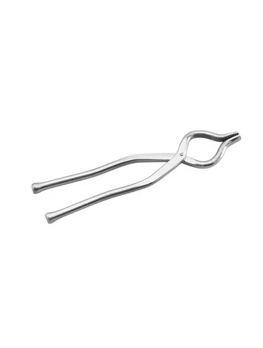 Stainless Steel Sansi Kitchen Utensils