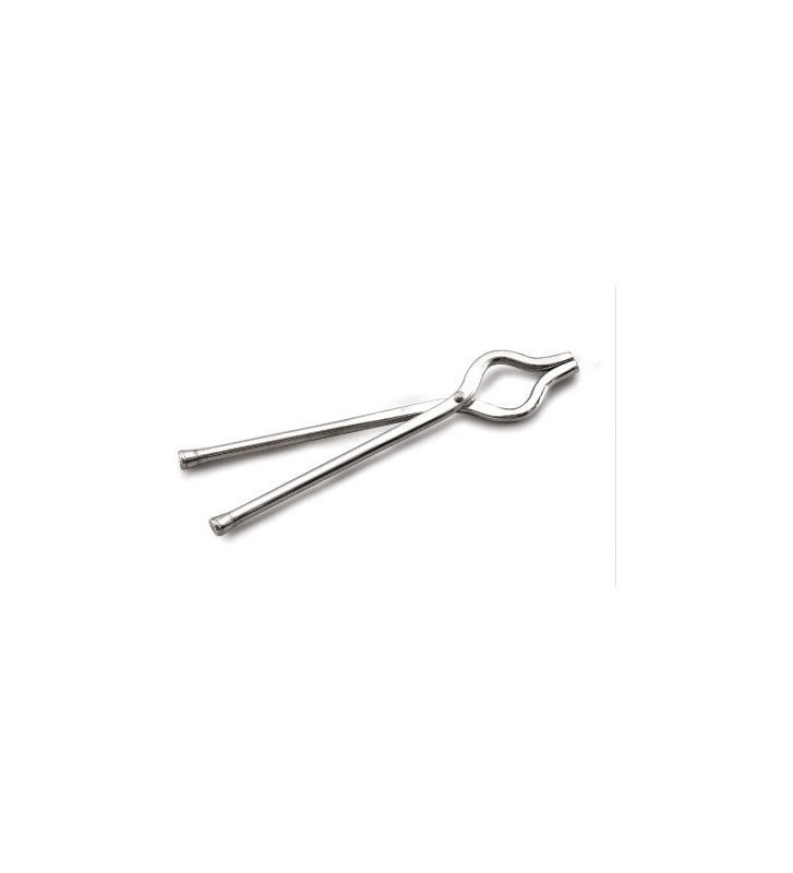Pincers 9MM Standard (round)