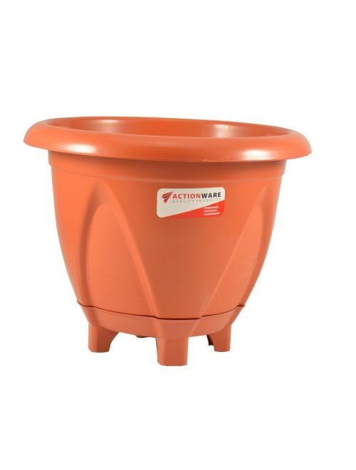 Planter 15Ltr.