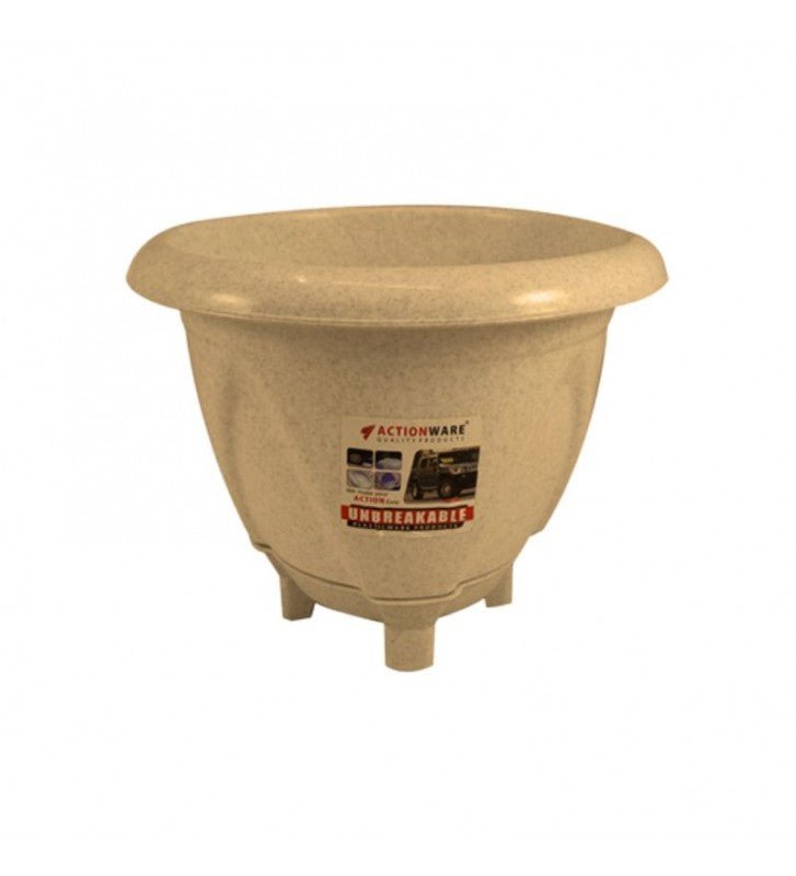 Planter 20LTR