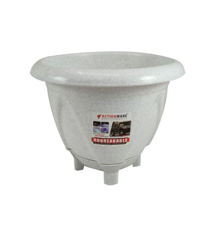 Planter 5 Ltr.
