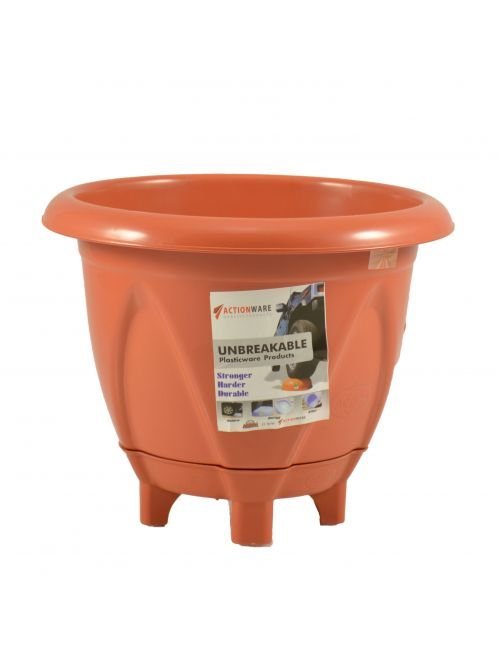 Planter 5Ltr.