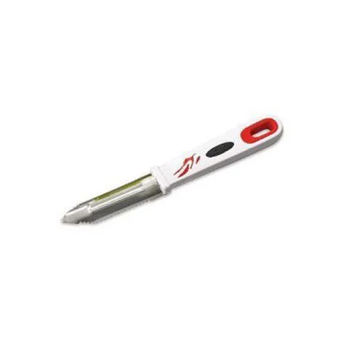 Plastic Peeler