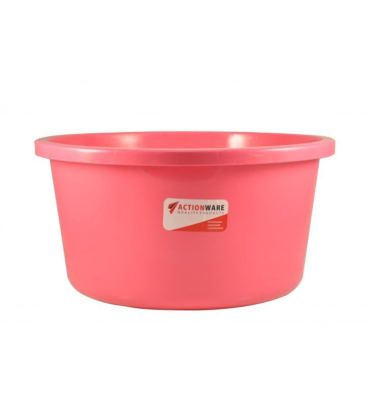 Polo TUB 70LTR