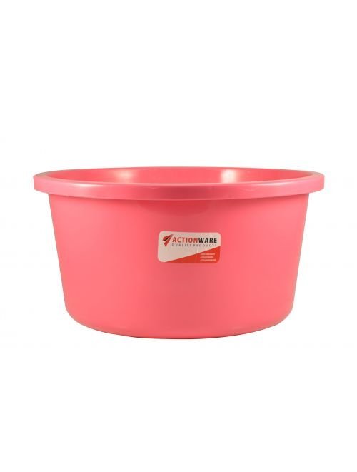 Polo 70Ltr.