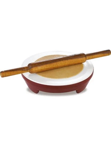 Polpat Kitchen Utensils
