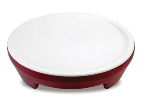Polpat Kitchen Utensils - Image 2