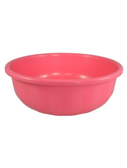 Popular 20″