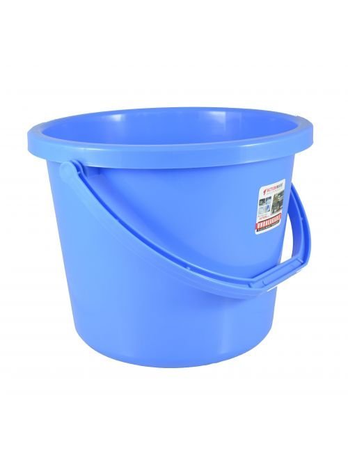 Popular 20Ltr.