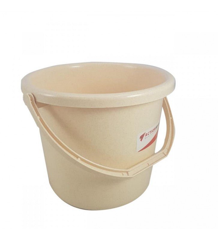 Popular 10 LTR