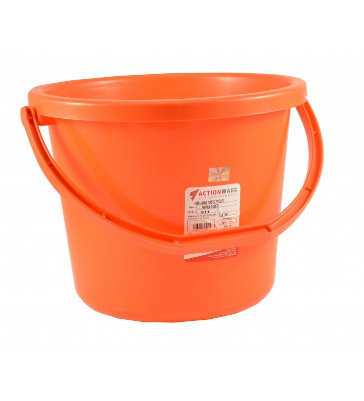 Popular 20 LTR