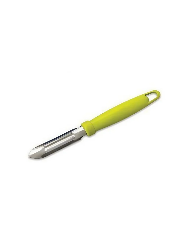 Popular Peeler