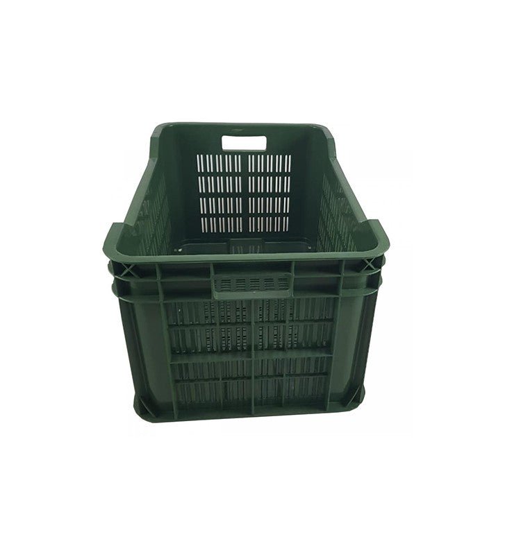 Popular Vegetable Crate