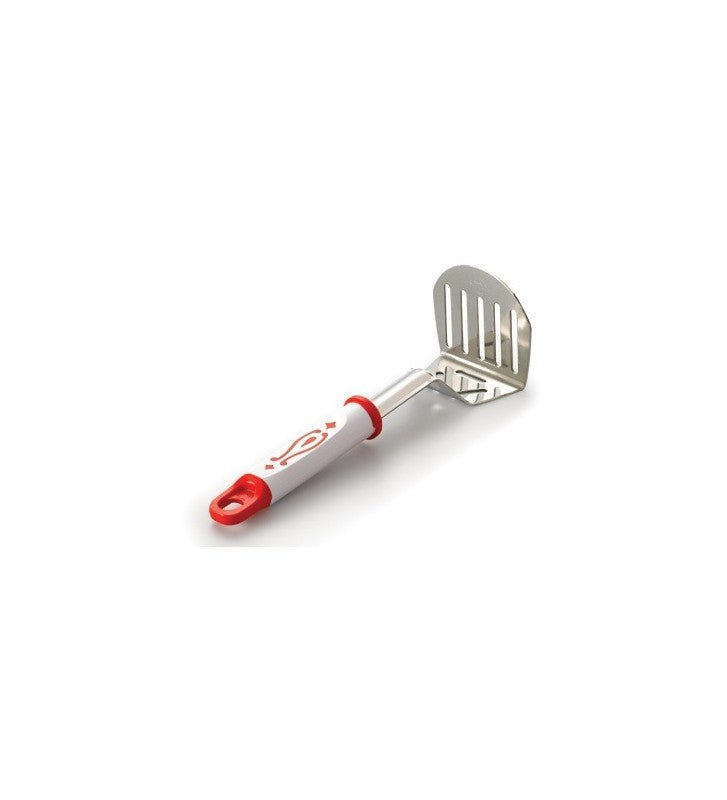 Potato Masher
