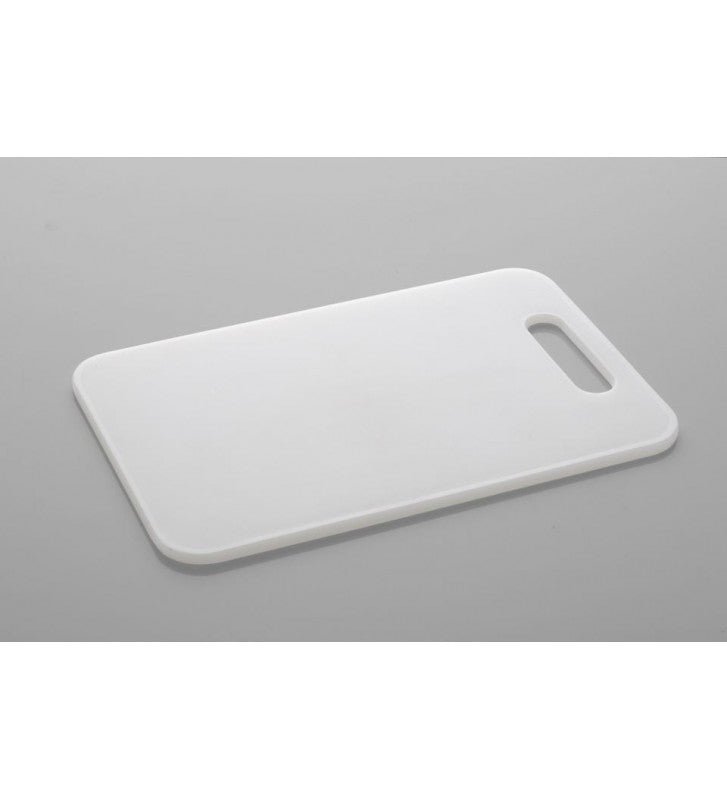 Prof. Cutting BOARD(42X29cm)