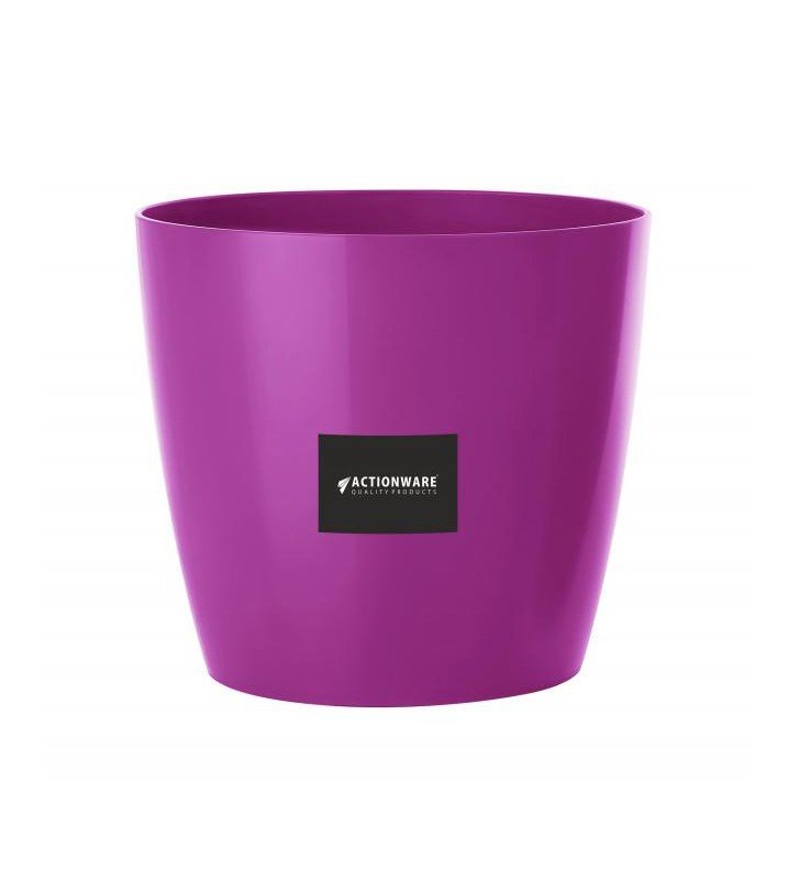 Pushpa Planter 15