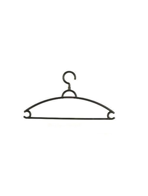 Revolving Hanger (4 psc per 1 set)