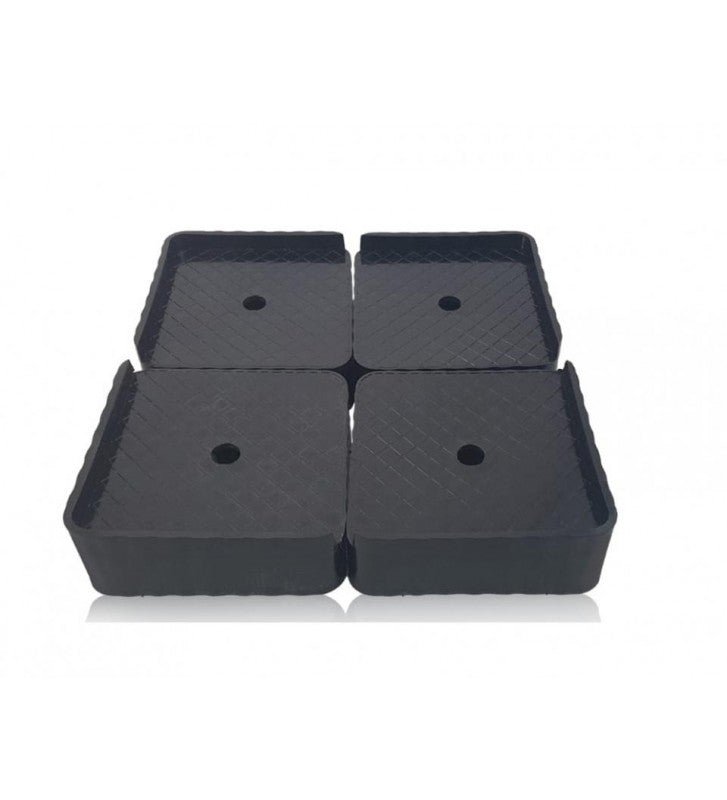 Cube Stand
