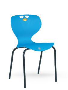 Visitor (Multi Seating System)