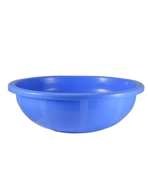 Sadhana 15″