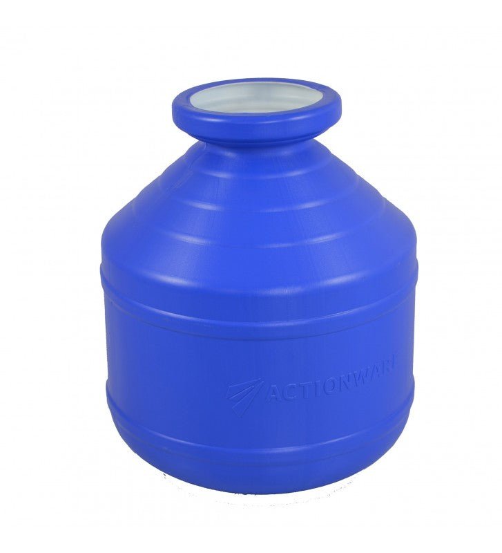 Saheli 14 LTR