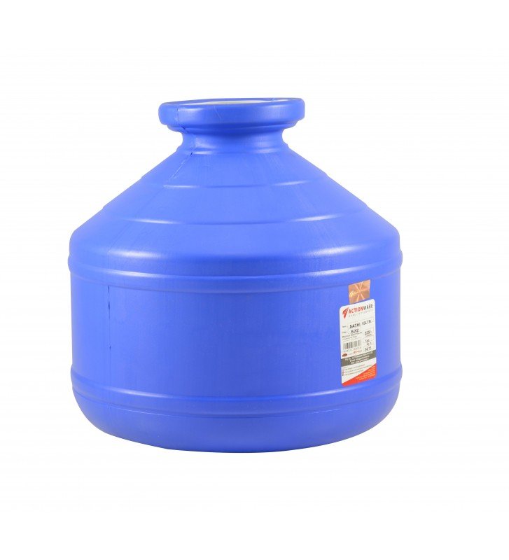 Saheli 18 LTR