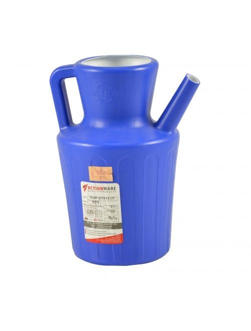 Shaan Lotta 2.5Ltr