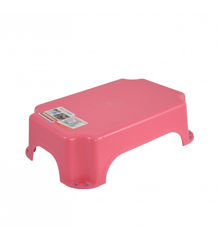 Shandar Stool