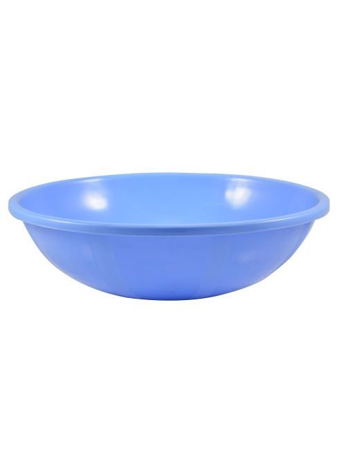 Shikhar 18″