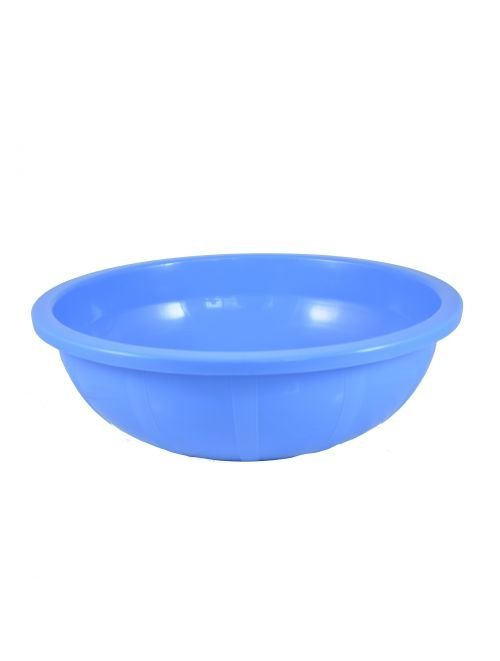 Shivam 16″ (Multi Purpose)