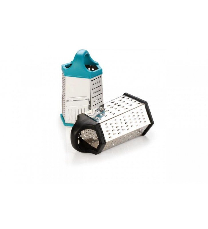 SIX Edge Grater