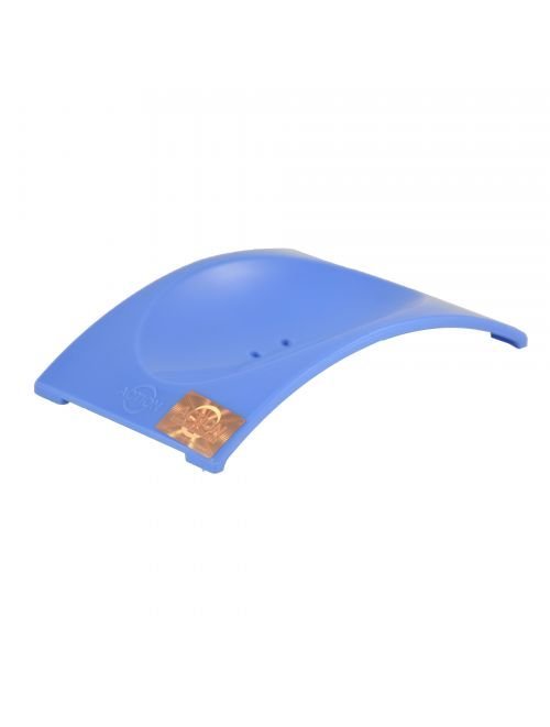 Soap Dish