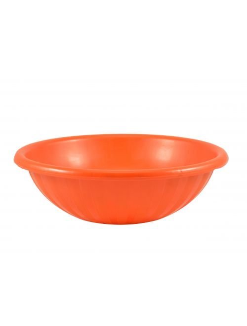 Solid 16″
