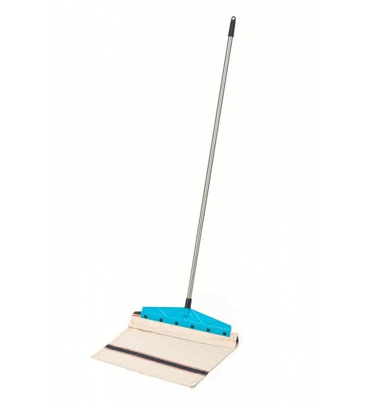 Special Wiper With Pochha