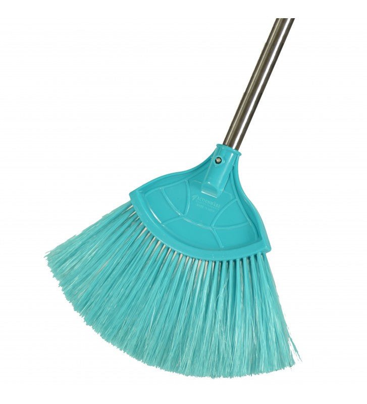 Spider Broom (s.s. 5FEET Pipe)