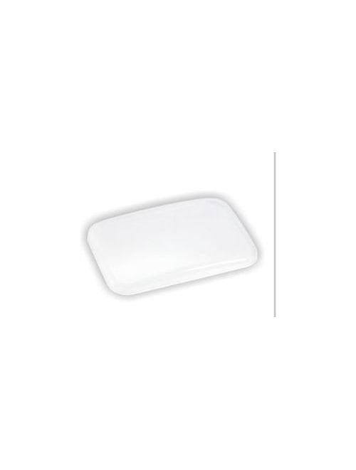 Square Lid