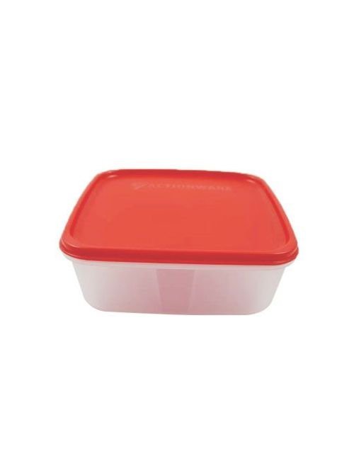 Square Smart Storage – 1.5Ltr