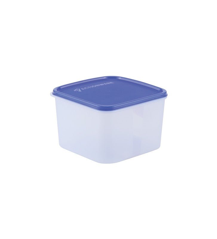 Square Smart Storage - 2.9 LTR