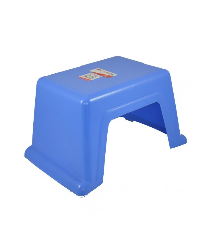 Subway Stool