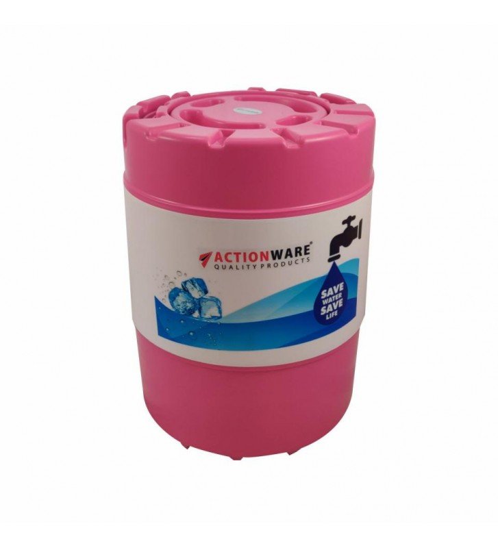 Summer Cool Water JUG