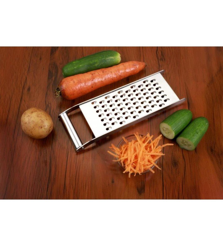 Thick CUT Grater
