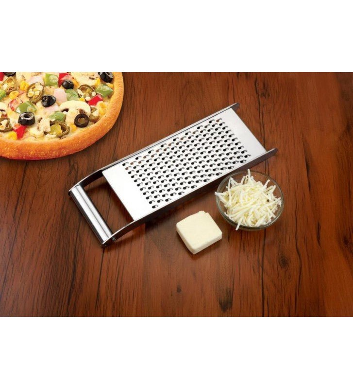 Thin Grater